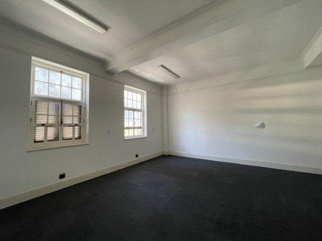 To Let commercial Property for Rent in Cape Town City Centre Western Cape